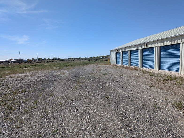 More Photos Of 55 75 hwy, Shoshone Specialty For Sale
