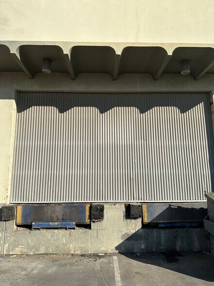 More Photos Of 16000-16010 Phoebe Ave, La Mirada Warehouse For Lease