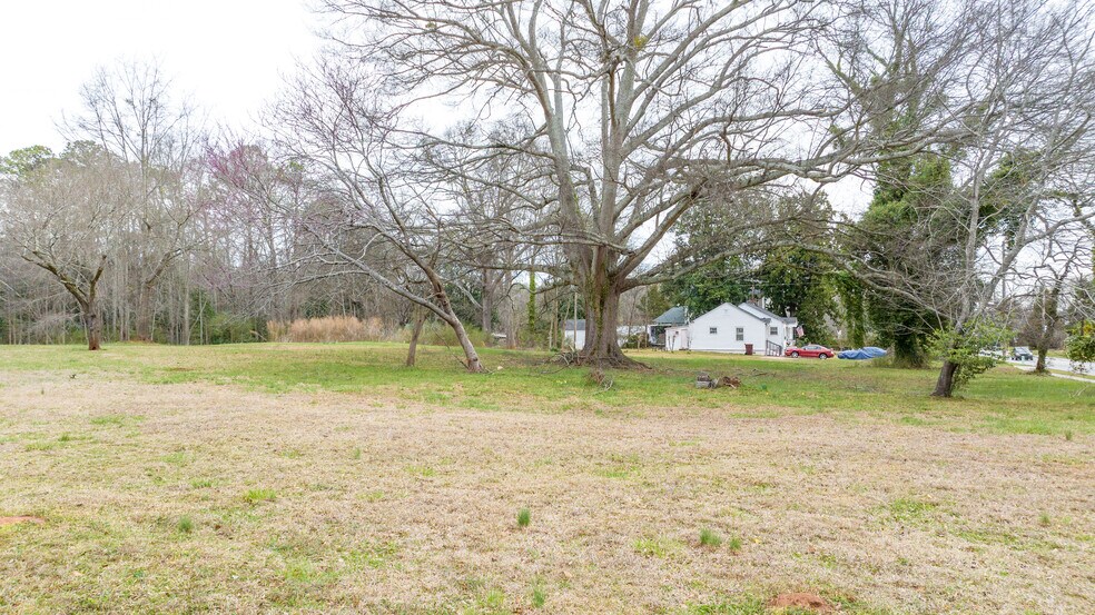 More Photos Of 512 Main St, Palmetto Land For Sale