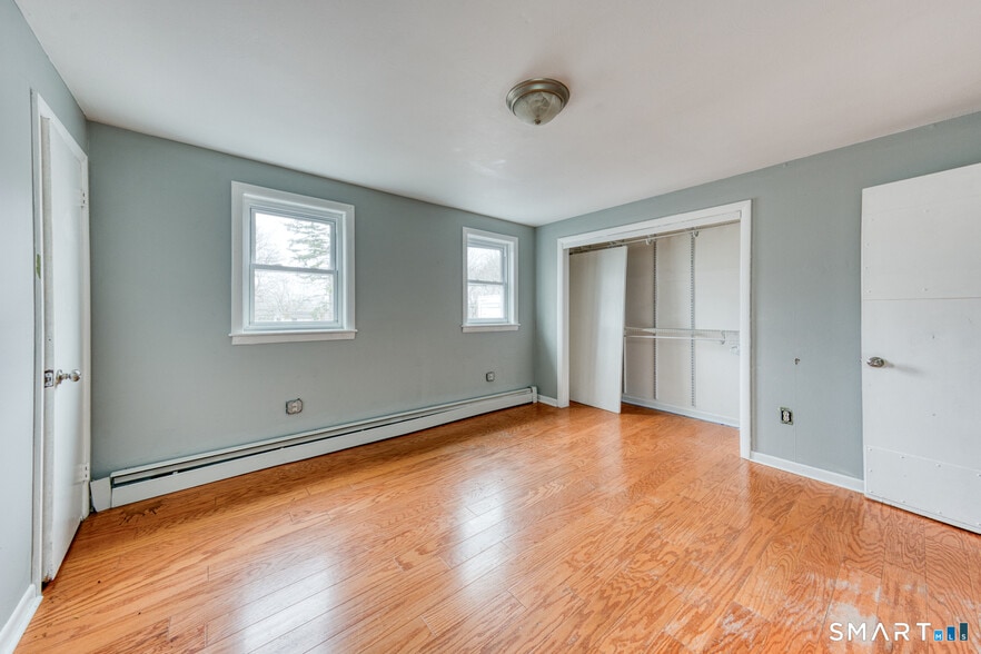 More Photos Of 860 Stafford Rd, Storrs Mansfield Industrial For Sale