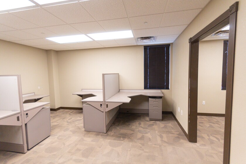 More Photos Of 2001 S Shields St, Fort Collins Medical For Lease