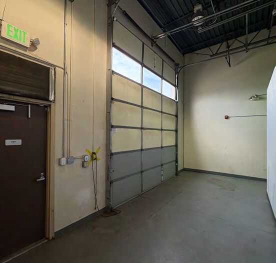 More Photos Of 12001 E 33rd Ave, Aurora Warehouse For Lease