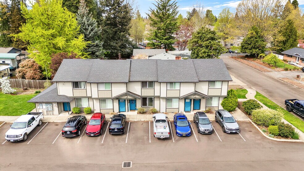 More Photos Of , Lebanon Multifamily For Sale