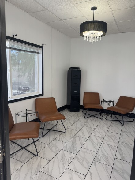 More Photos Of 2460 Missouri Ave, Las Cruces Medical For Lease