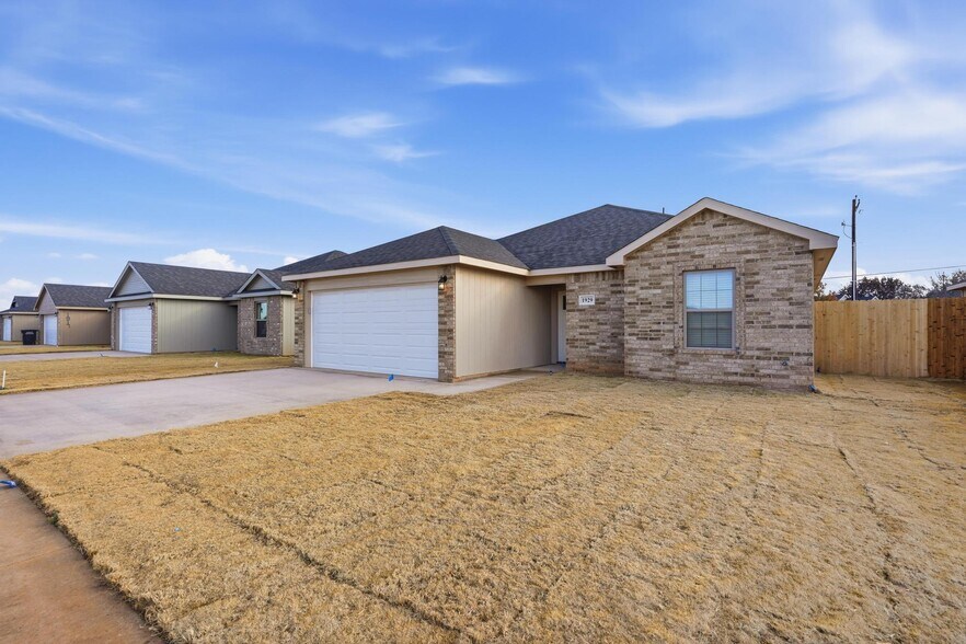 More Photos Of , Abilene Specialty For Sale