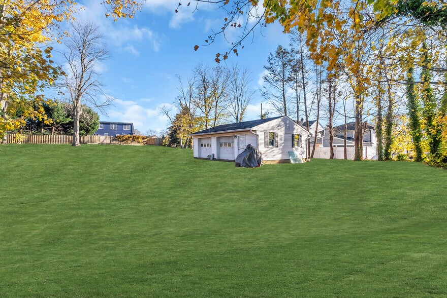 More Photos Of 952 Broadway, West Long Branch Storefront Retail Office For Sale