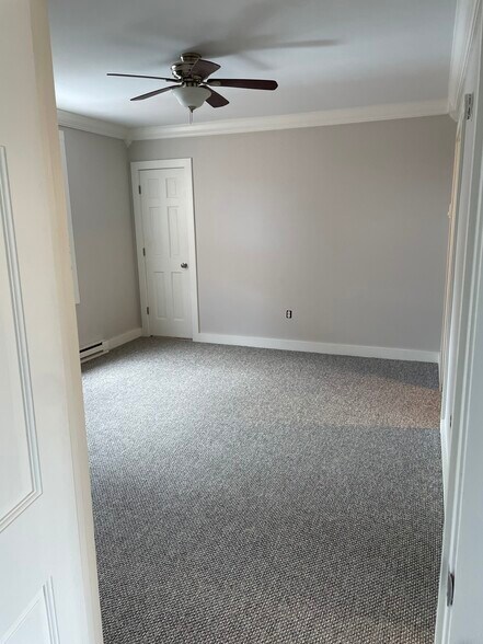 More Photos Of 109-111 Hanover St, Meriden, Ct, Meriden Freestanding For Sale