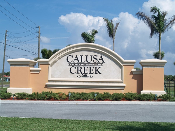 More Photos Of 5274 Duncan Rd, Punta Gorda Land For Sale