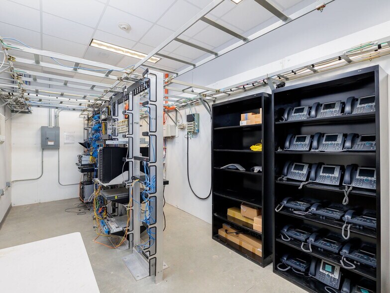 More Photos Of 7207 W FM 696, Elgin Industrial For Sale