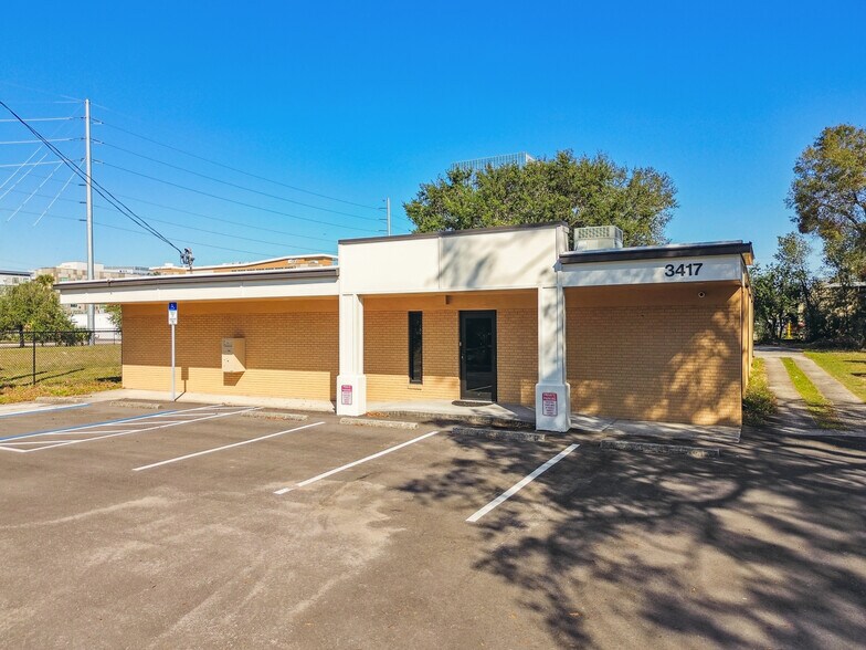 More Photos Of 3417 Lemon St, Tampa Loft Creative Space For Sale