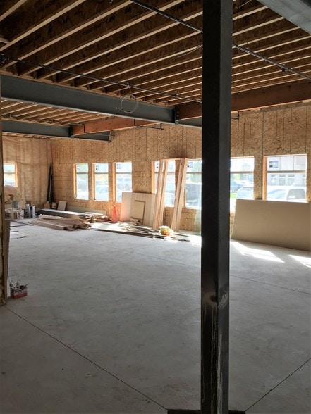 More Photos Of 240 N 1200 E, Lehi Medical For Sale