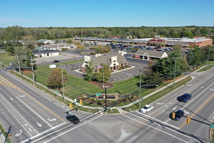 More Photos Of 375-409 Lear Rd, Avon Lake Unknown For Lease