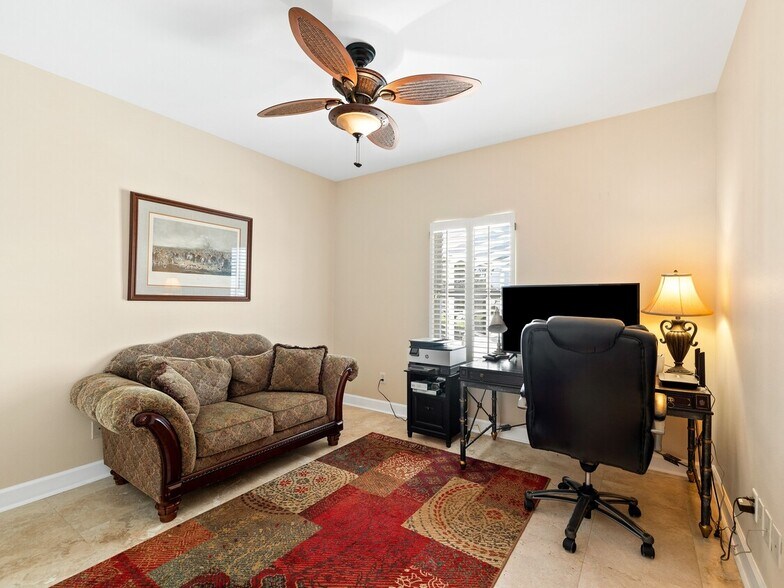 More Photos Of 5676 State Highway 2 W, Defuniak Springs Horse Stables For Sale