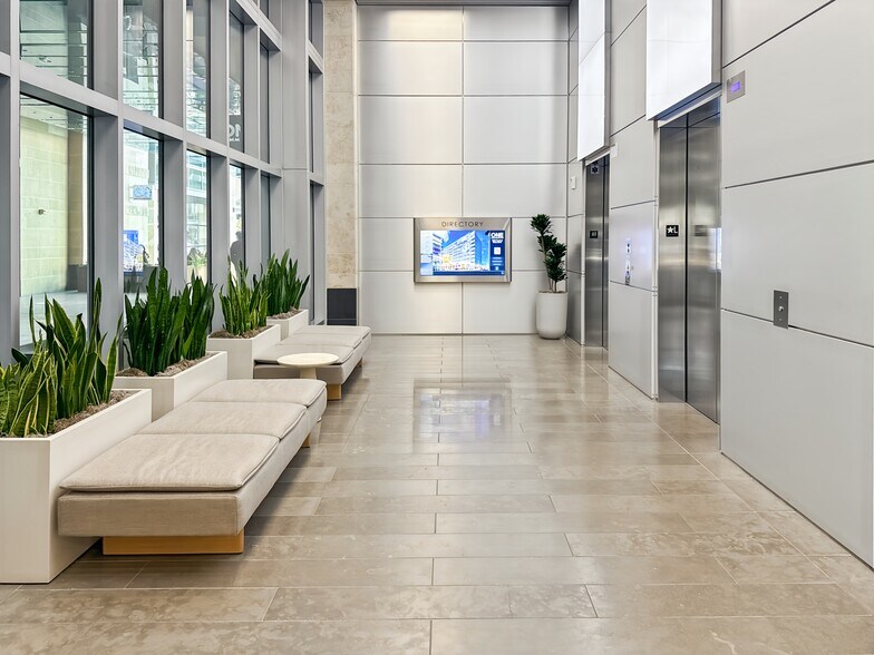 More Photos Of 1980 Festival Plaza Dr, Las Vegas Coworking Space