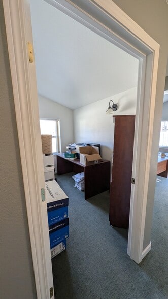 More Photos Of 108 N Division St, Pinehurst Medical For Sale
