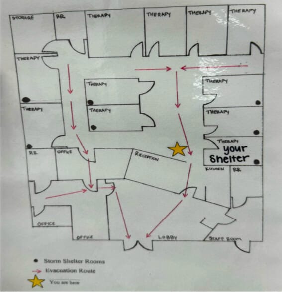 More Photos Of 5320 N Tarrant Pky, Fort Worth Unknown For Lease