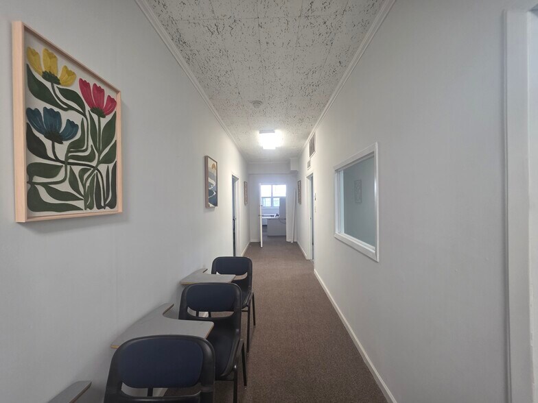 More Photos Of 413-417 Frelinghuysen Ave, Newark Light Distribution For Sale