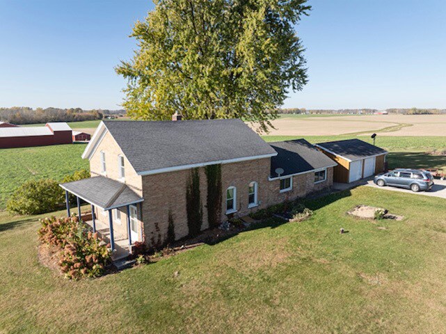 More Photos Of 2120 Mid Valley Dr, De Pere Land For Sale