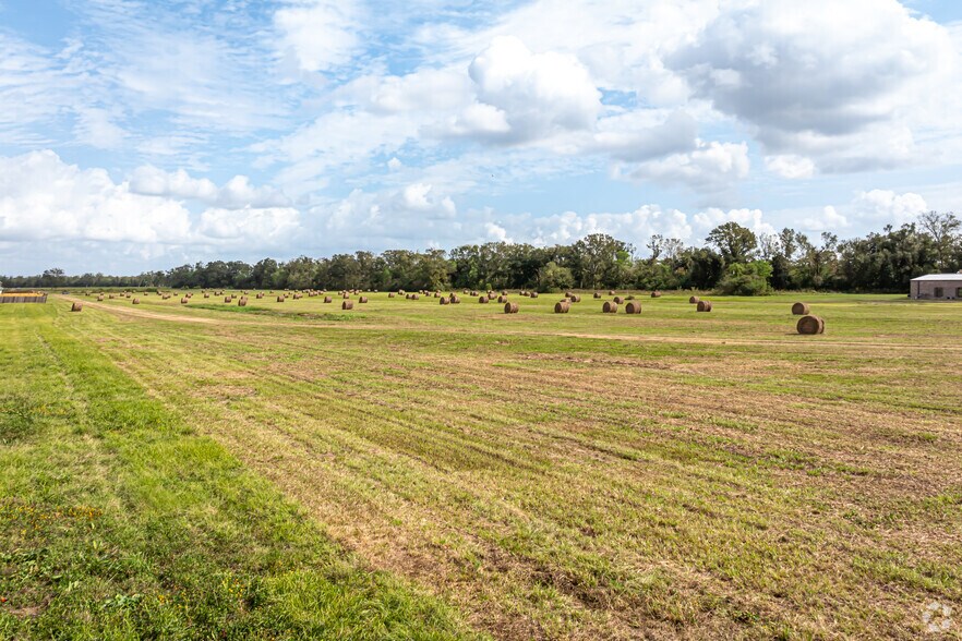 More Photos Of 4400 Avenue park, Gray Land For Sale