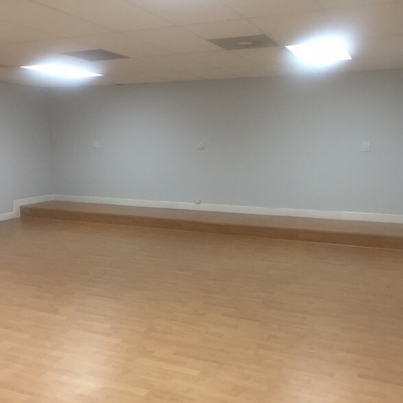 More Photos Of 3750 NW 114th Ave, Miami Warehouse For Lease