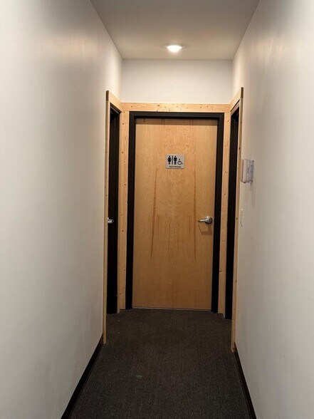 More Photos Of 146 Depot St, Blue Ridge Storefront Retail Office For Sale