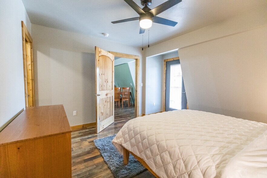 More Photos Of 102 Mexican ave, Cloudcroft Apartments For Sale