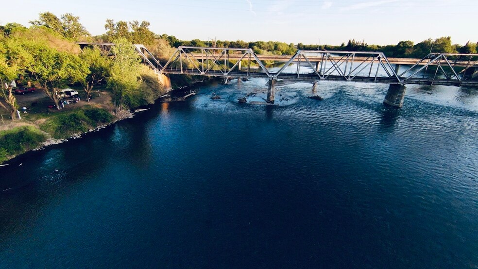 More Photos Of 24630-24660 Tehama Vina Rd, Los Molinos Manufactured Housing Mobile Home Park For Sale