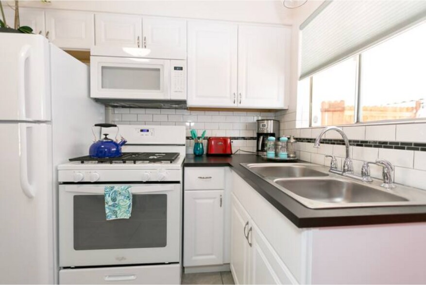 More Photos Of 3643 E Glenrosa Ave, Phoenix Apartments For Sale