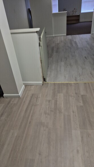 More Photos Of 1419 N 2nd St, Harrisburg Office Residential For Lease