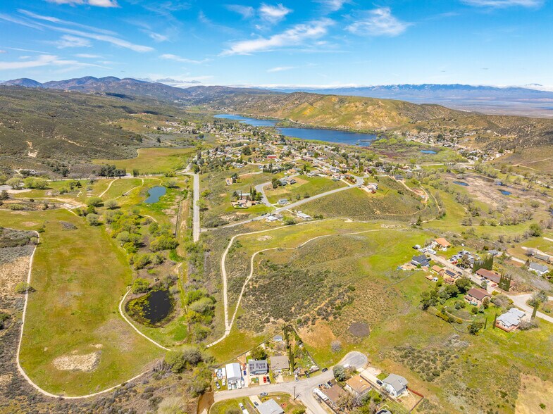 More Photos Of 14780 Elizabeth Lake, Elizabeth Lake Land For Sale
