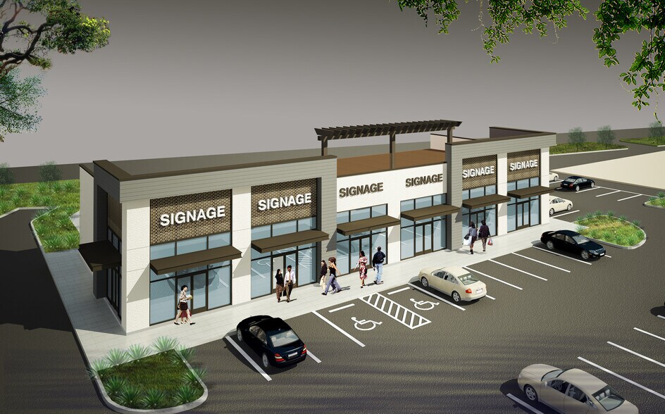 Primary Photo Of 2011 FM 102 Rd, Wharton General Retail For Lease