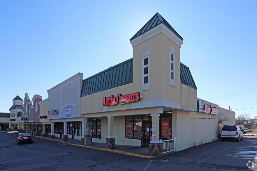 More Photos Of 7216 Williamson Rd, Hollins Unknown For Sale