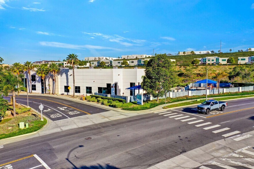 More Photos Of 3791 Oceanic Way, Oceanside Daycare Center For Lease