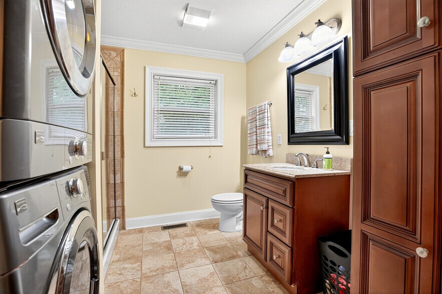 More Photos Of 2508 Gunbarrel Rd, Chattanooga Land For Sale