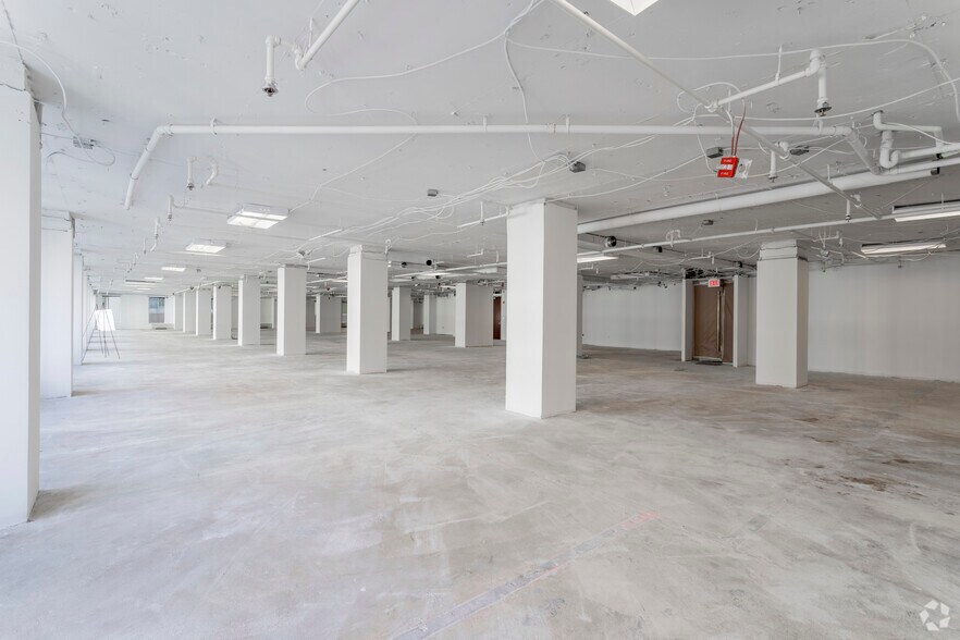 Photo of 6th Floor Ste 605