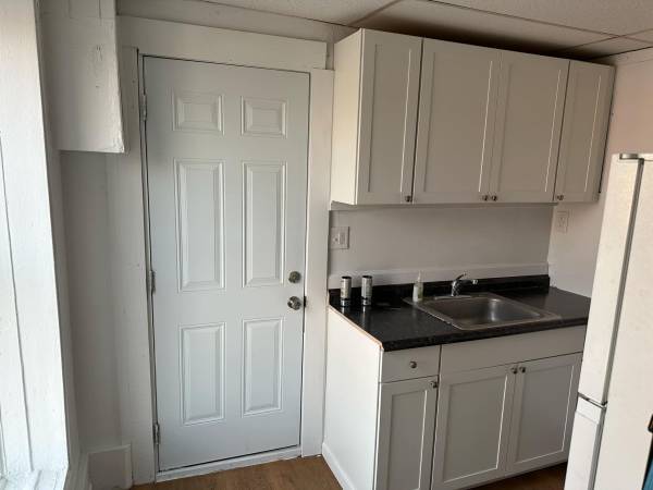 More Photos Of 22-26 Clinton St, Plattsburgh Storefront Retail Residential For Sale