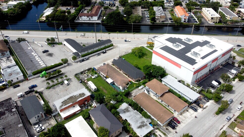 More Photos Of , Hialeah Unknown For Sale