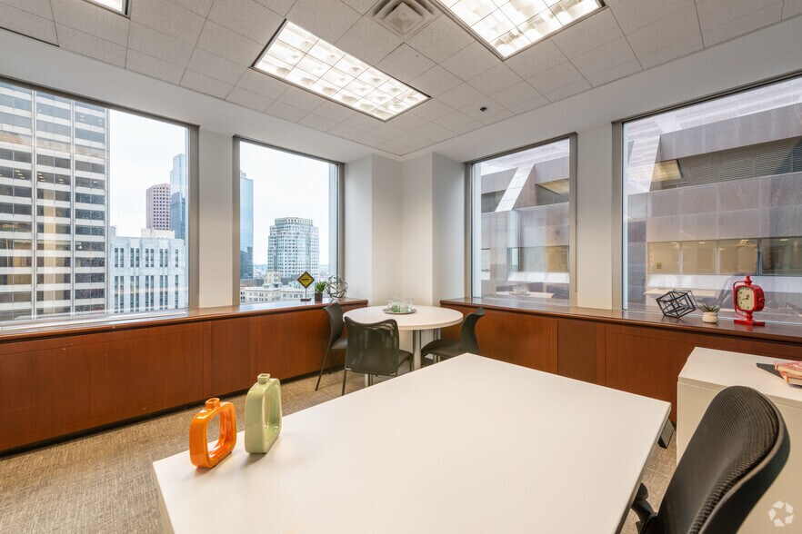 Photo of 19th Floor Ste Virtual Office