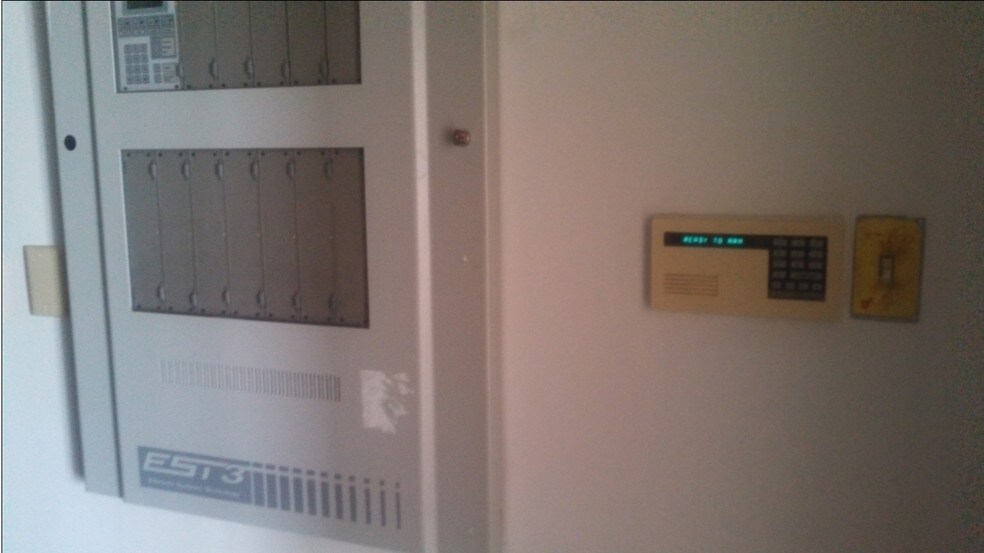 More Photos Of 3101 Armory Rd, Wichita Falls Flex For Sale