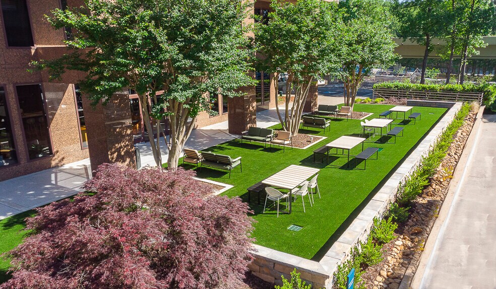 More Photos Of 1850 Parkway Pl, Marietta Office For Lease