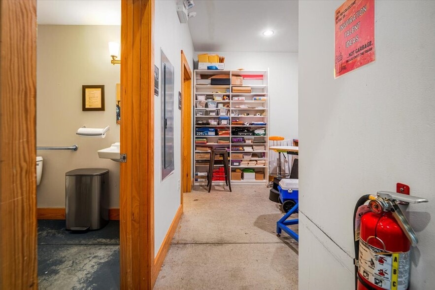 More Photos Of 110-118 W Marshall St, Richmond Apartments For Sale