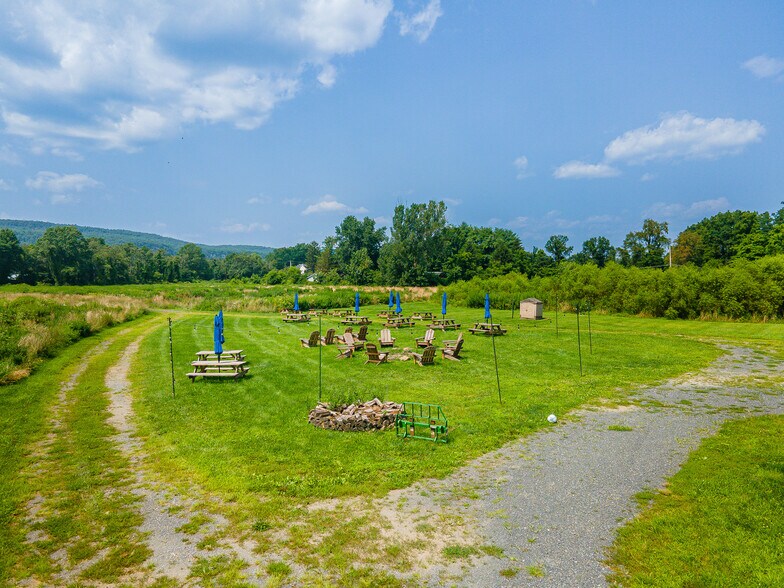 More Photos Of 239 Springtown Rd, New Paltz Land For Sale