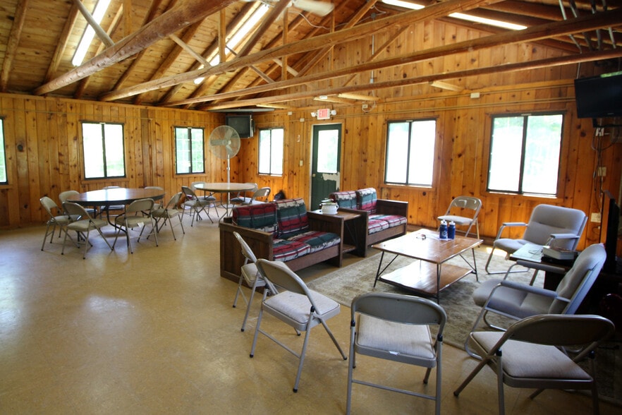 More Photos Of 500 Willow Walk Cir NE, Comstock Park Land For Sale