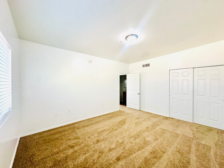 More Photos Of 309-311 W Elm St, Tucson Apartments For Sale