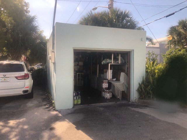 More Photos Of 522-524 E Atlantic Ave, Delray Beach Storefront Retail Office For Lease