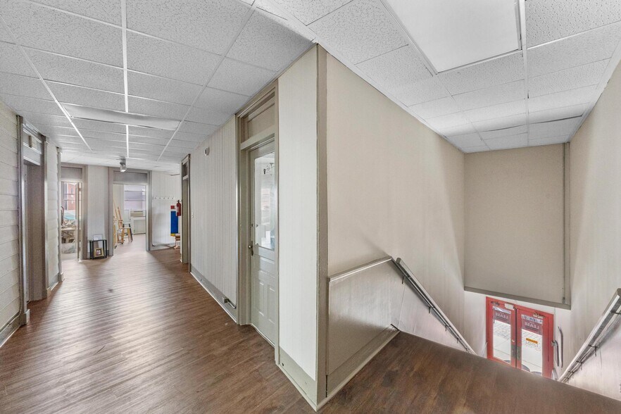 More Photos Of 147 Laurens SW st, Aiken Office For Lease