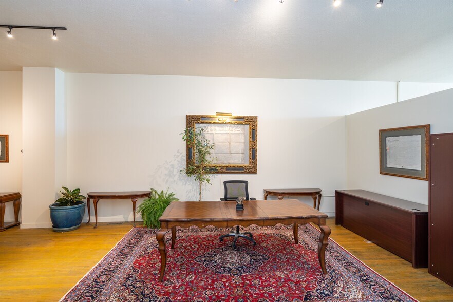 More Photos Of 2342 Washington Blvd, Ogden Storefront Retail Office For Lease