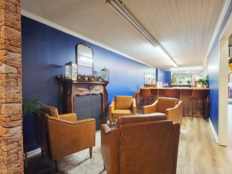 More Photos Of 520-524 Front St, Natchitoches Storefront Retail Residential For Sale