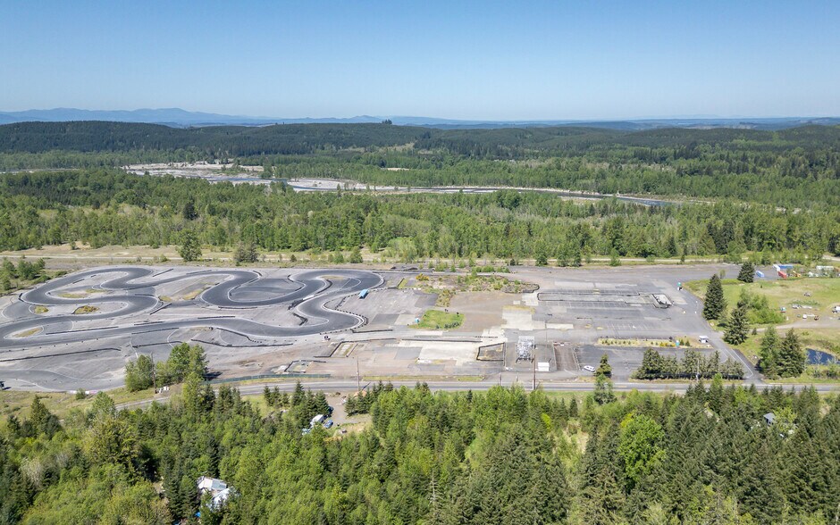 More Photos Of 2400 S Toutle Rd, Toutle Land For Sale