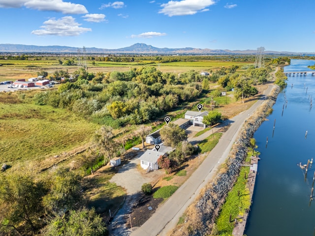 More Photos Of 2140 Dutch Slough Rd, Oakley Apartments For Sale